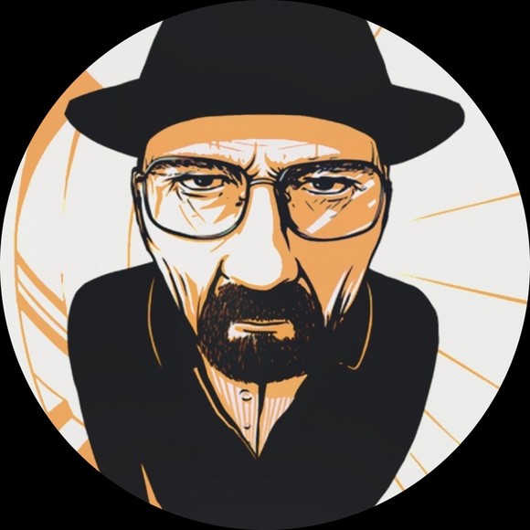 kennethcox83